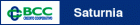 immagine relativa a Banca Credito Cooperativo Saturnia