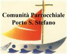 immagine relativa a Parrocchia di Porto S. Stefano