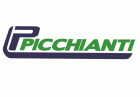 immagine relativa a Lavanderia Picchianti